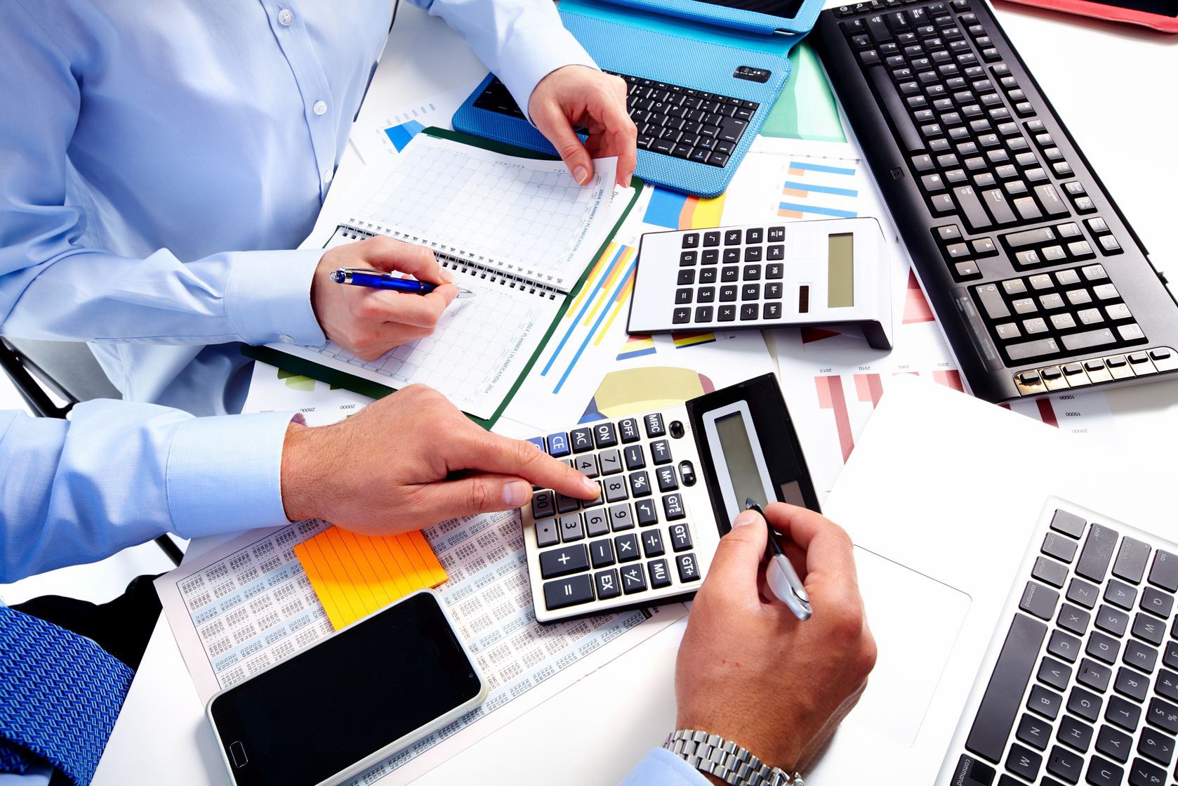 Afyonkarahisar Büro Taşıma